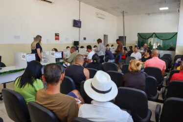Itaquaquecetuba prorroga Refis e contribuintes podem renegociar suas dívidas até 30 de abril