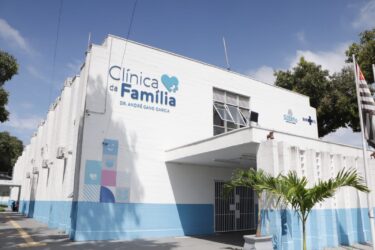 Secretaria de Saúde de Suzano promove novo ‘Dia D’ com atendimentos voltados às mulheres