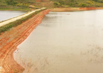 No Dia Mundial da Água, uma preocupação: volume do Sistema Alto Tietê é o mais baixo em cinco anos