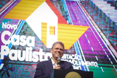 Casa Paulista anuncia 629 novas moradias para duas cidades na Região do Alto Tietê e Guarulhos