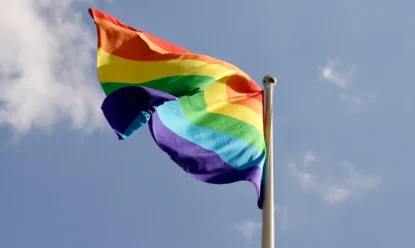 Secretaria de Assistência Social lança consulta pública para mapear a população LGBT+ de Mogi