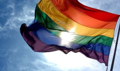 Arujá realiza 1ª Conferência Municipal dos Direitos das Pessoas LGBTQIA+ neste sábado