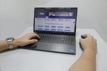 Prefeitura de Poá passa a oferecer serviços de trânsito de forma online