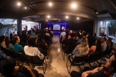 Guararema debate desenvolvimento urbano sustentável em 2ª Conferência Municipal da Cidade
