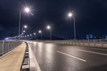 Guararema, Suzano e Poá são contemplados em iniciativa da EDP para eficiência energética