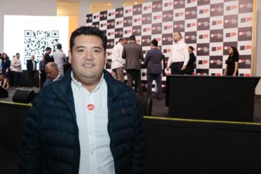 Suzano é beneficiada com 69 novas moradias pelo Casa Paulista e quase R$ 900 mil em investimentos