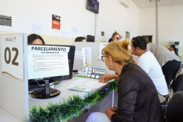 Refis 2024 de Itaquaquecetuba termina nesta quarta-feira com descontos de até 100% em juros e multas