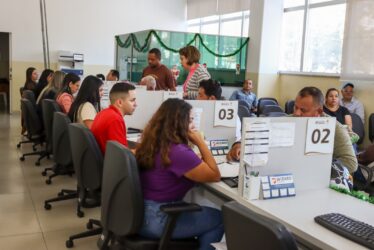 Últimos dias para negociar dívidas com até 100% de desconto no Refis de Itaquaquecetuba