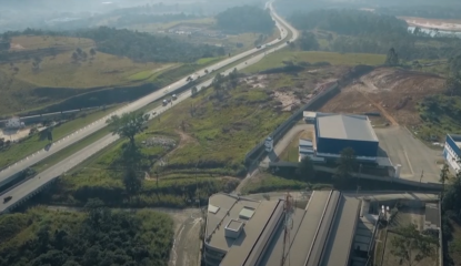 Frente Parlamentar Municipal para o Desenvolvimento do Taboão é formada na Câmara de Mogi