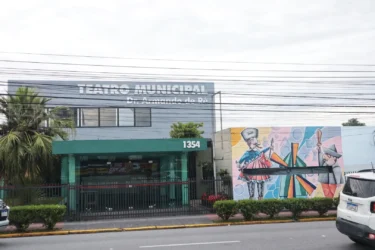 Sebrae-SP lança “Agenda 2040 Alto Tietê” com foco em turismo, agricultura e inovação