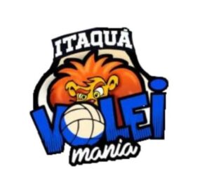 Vôlei Mania: Itaquaquecetuba terá equipe no Campeonato Paulista Sub-21, que começa nesta quarta (14)