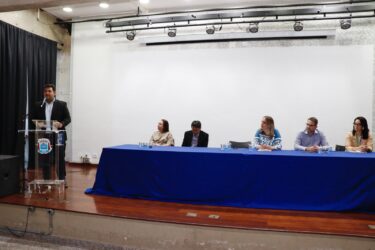 Suzano lança “Programa da Boa Visão” e prevê atender 27 mil crianças do G5 ao 3º ano do Fundamental
