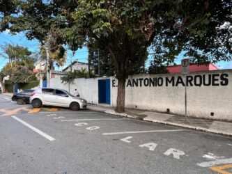 Suzano promove 1ª Conferência Municipal da Promoção da Igualdade Racial com foco em justiça