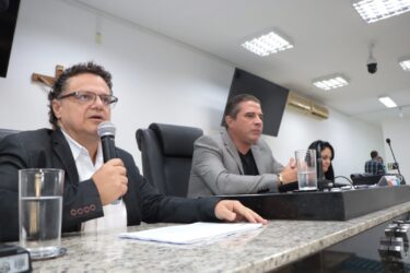 Benefícios do Bolsa Família e BPC vão movimentar R$ 358 milhões na economia de Suzano em 2025