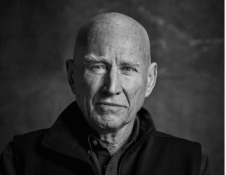 Morre o fotógrafo Sebastião Salgado, aos 81 anos, em Paris