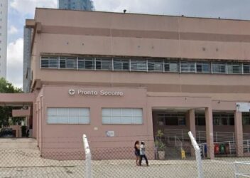 SPDM, entidade que gerencia o Luzia, desmente Estado e diz que notícia sobre PS é inverídica