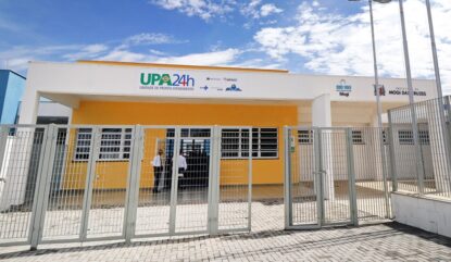 Operação da PF na Bahia levanta alerta sobre contratos do INTS com prefeituras do Alto Tietê