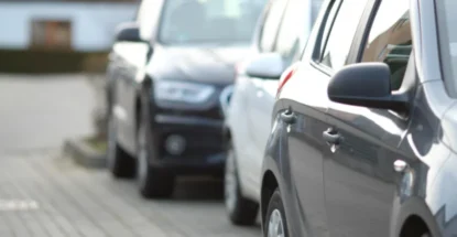 Detran-SP lança sistema digital que libera veículos apreendidos em poucos minutos, sem burocracia