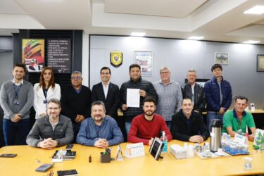 EDP investe R$ 991 mil em sistema de energia solar para unidades de saúde na cidade de Suzano