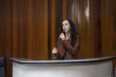 Câmara de Mogi aprova moção de repúdio a projeto federal que flexibiliza licenciamento ambiental