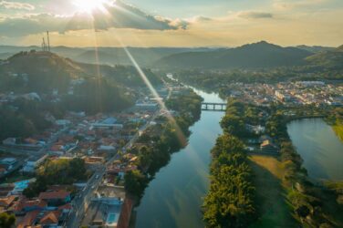 Guararema realiza Semana do Meio Ambiente com ações de sustentabilidade e bem estar animal