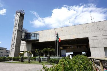 Prefeitura de Suzano abre inscrições para novo processo seletivo de estágio em 13 áreas diferentes