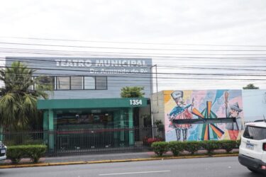 Políticas públicas: Suzano sedia Fórum Regional de Mulheres do Condemat+ no próximo dia 26