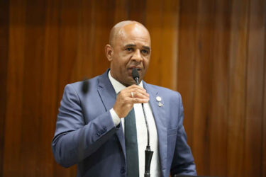 TRE-SP não admite recurso de Juliano Botelho e mantém retotalização de votos em Mogi