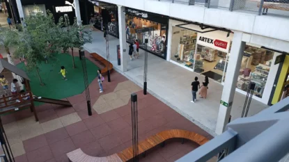 Outlet Premium Grande São Paulo lança Dia Nacional do Outlet com descontos de até 70% nos produtos