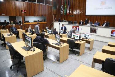 Câmara de Mogi inclui Festa de São Pedro no calendário turístico e cria o Dia do Parataekwondo