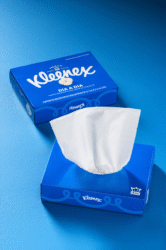 Suzano e Kimberly anunciam criação de empresa global de Tissue, com atuação em mais de 70 países