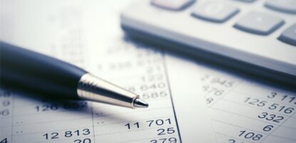 Fundo Partidário: 19 partidos receberam R$ 573 milhões no 1º semestre deste ano, segundo o TSE