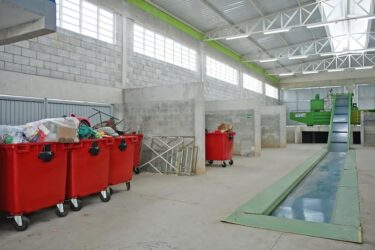Secretaria de Meio Ambiente de Suzano e Univence prorrogam inscrições do projeto Condomínios em Ação