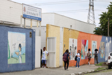 Estado de São Paulo indenizará aluna que presenciou atentado em escola de Suzano