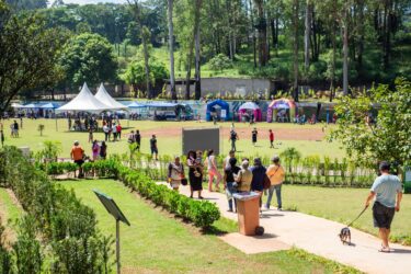 Arujá recebe título de Município de Interesse Turístico e amplia potencial de desenvolvimento