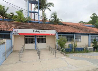Fatecs oferecem isenção e desconto de 50% na taxa do Vestibular 2026; veja quem tem direito