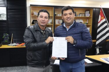 Suzano inicia atendimento do Refis 2025 em 1º de setembro para regularização de débitos fiscais