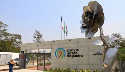 Prefeitura de Mogi amplia vagas para atividades esportivas gratuitas na cidade em parceria com a UMC