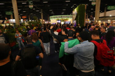 Feira do Empreendedor 2025 reunirá mais de 500 empresários do Alto Tietê em São Paulo