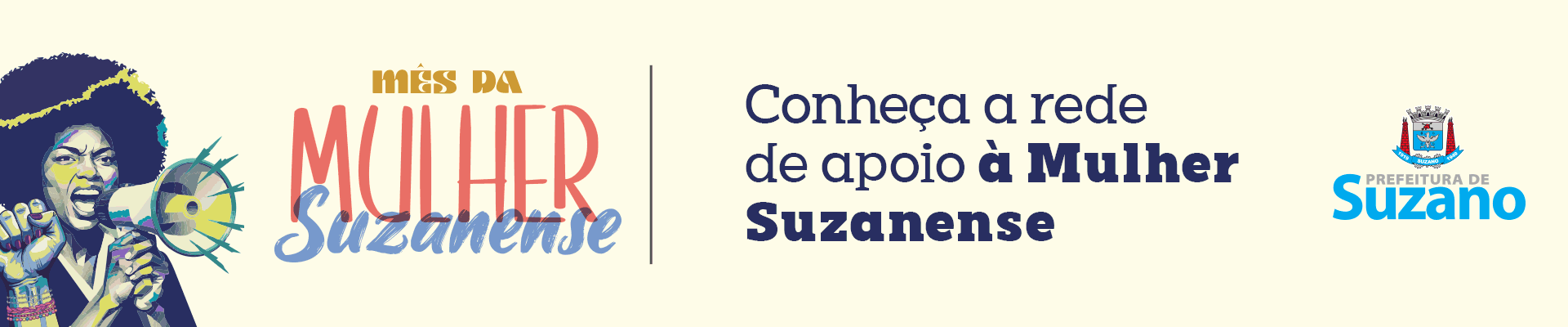 Topo – Prefeitura de Suzano