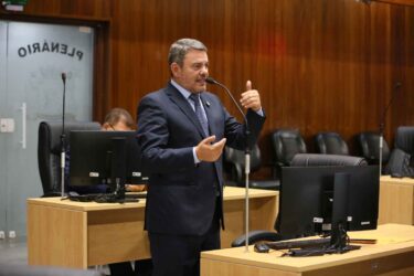 Câmara de Mogi apela ao Estado para que as obras da Mogi-Dutra sejam realizadas no período norturno