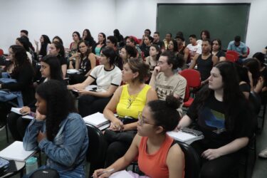 Suzano: Saspe abre 80 vagas para curso pré-vestibular gratuito com  foco no Enem e vestibulares