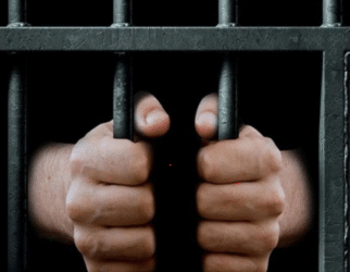 PM captura 53 procurados pela Justiça em apenas um mês na região de Mogi das Cruzes