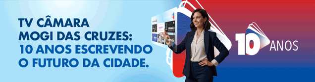 Home/IntCategoria/IntNotícia/PeqEsquerdo/636x167px - Anúncio: TV Câmara Mogi das Cruzes