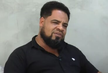 Justiça de Arujá condena ex-vereador e empresários ligados ao PCC por fraudes em licitações