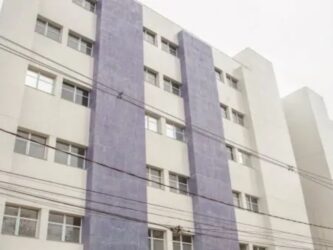 Mogi terá de esperar mais pela inauguração da nova maternidade, prevista para março