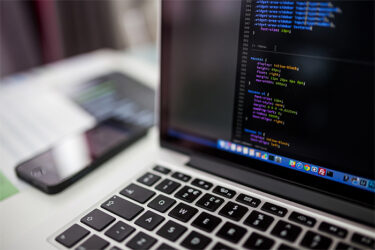 Portal Trampolim tem mais de 1 milhão de vagas gratuitas em cursos de Inteligência Artificial