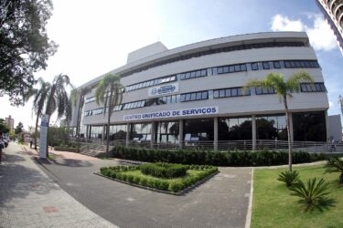 Suzano ganha 150 novas vagas de estágio pelo Ciee em parceria com o governo do Estado