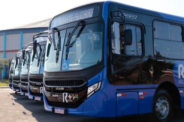 Prefeitura de Suzano e empresa Radial Mais oferecem 27 vagas de emprego no transporte público