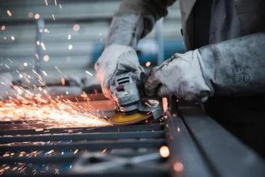 Tarifaço dos EUA faz exportações do Alto Tietê caírem 5,3% em setembro, aponta Ciesp